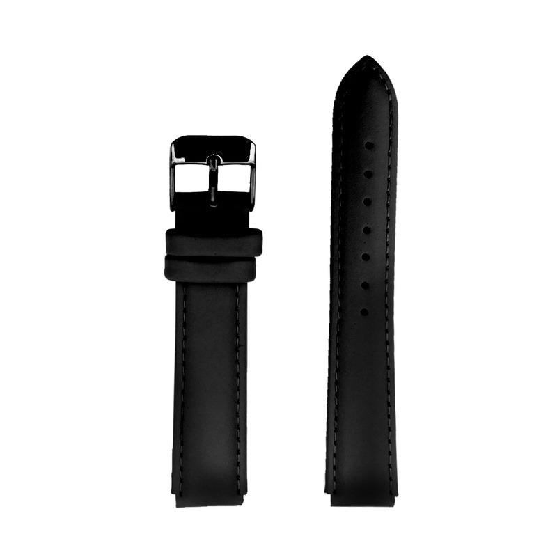 Zegarek BOBROFF BFS014. STRAP, Kolor . Mężczyzna.