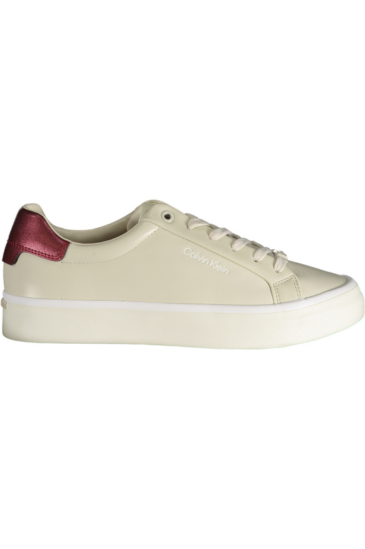 DAMSKIE BUTY SPORTOWE CALVIN KLEIN BE�OWE