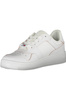 BIAŁE BUTY SPORTOWE TOMMY HILFIGER DAMSKIE
