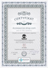 Okulary TIMBERLAND TB9157-5202D. Okulary przeciwsłoneczne, Kolor czarny. Kobieta.
