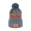 Czapka Universal Winter