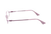 Damskie oprawki okularowe Emporio Armani EA9663MMI