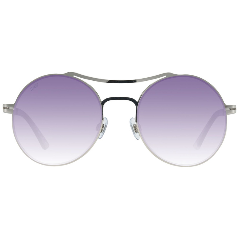 Okulary WEB EYEWEAR WE0171-5416Z. Okulary przeciwsłoneczne, Kolor . Kobieta.