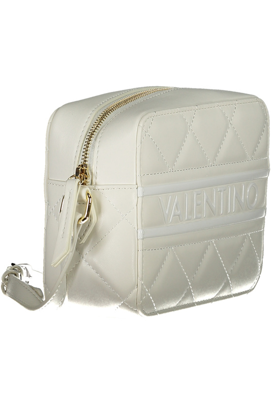 TOREBKA VALENTINO BAGS DAMSKA BIAŁA
