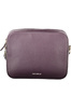 TOREBKA DAMSKA COCCINELLE PURPLE