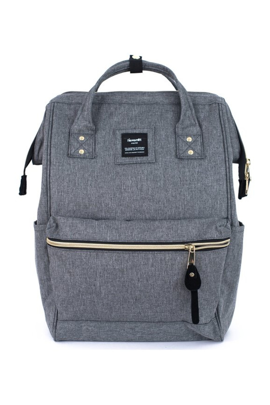 Plecak Himawari Classic M