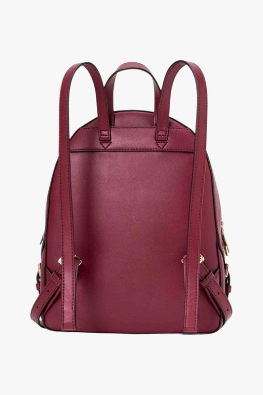 Dodatek MICHAEL KORS 35S2G8TB2L-DARK-CHERRY . Kobieta.