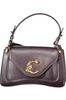 TOREBKA DAMSKA COCCINELLE PURPLE