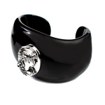 Biżuteria FOLLI FOLLIE 4B0T025KK. WRIST, Kolor . Kobieta.