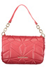 TOREBKA VALENTINO BAGS DAMSKA CZERWONA