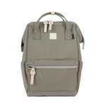 Czapka Nutka Szaleństwa