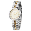 Zegarek PIERRE CARDIN CF.0707.SU.G. Kwarcowy, Kolor złoty. Kobieta.