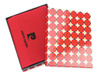 Skórzany męski portfel Pierre Cardin CD TILAK22 8824 RFID