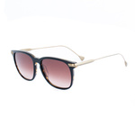 Okulary BELSTAFF NORTON-S069. Okulary przeciwsłoneczne, Kolor brązowy. Kobieta.