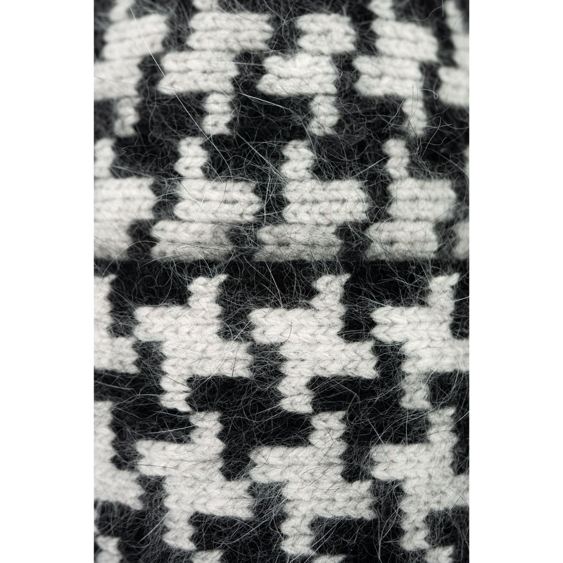 Polska czapka Chilly