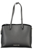 TOREBKA VALENTINO BAGS DAMSKA CZARNA
