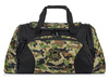 Bag Street Torba Sportowa Podróżna Młodzieżowa T30