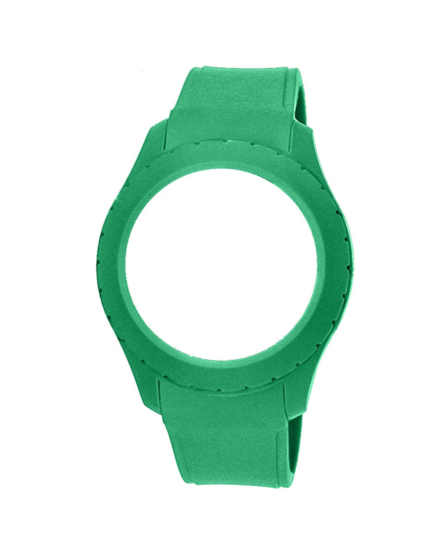 Zegarek WATXANDCO COWA3732. Pasek, Kolor . Unisex.