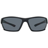 Okulary TIMBERLAND TB7188-6902A. Okulary przeciwsłoneczne, Kolor brązowy. Mężczyzna.
