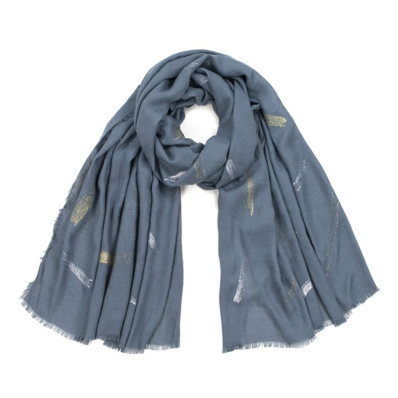 Rękawiczki Bukowina