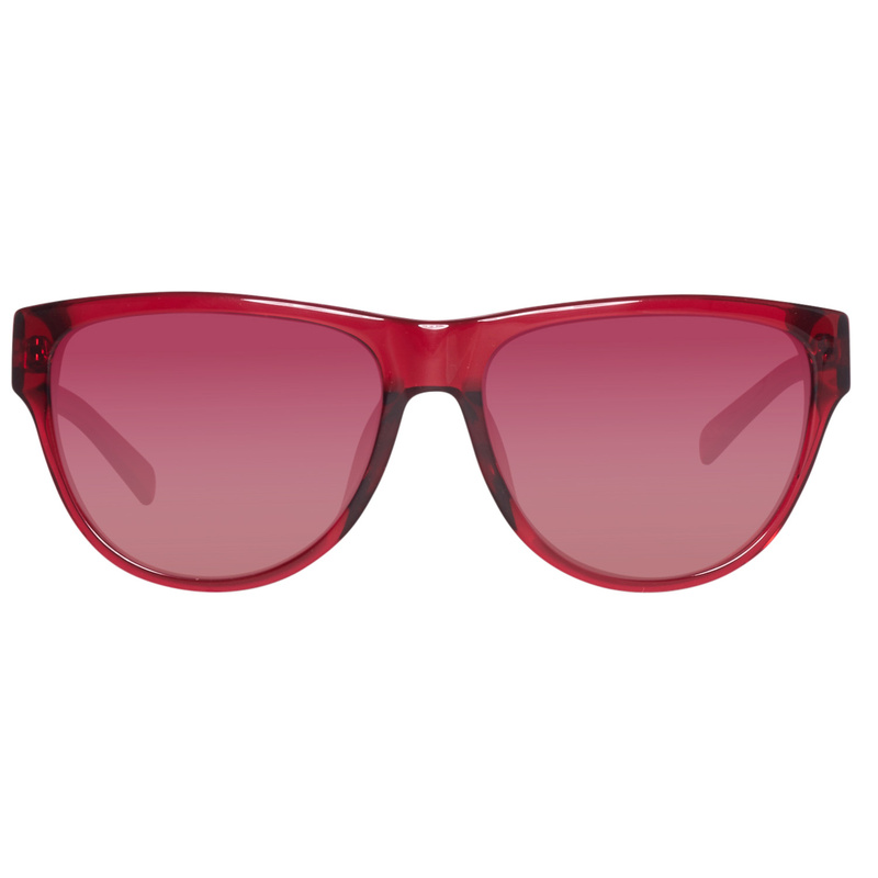 Okulary BENETTON BE904S02. Okulary przeciwsłoneczne, Kolor network. Mężczyzna.