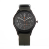 Zegarek TIMEX TW2V11000LG. Kwarcowy, Kolor . Mężczyzna.