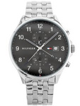 ZEGAREK MĘSKI TOMMY HILFIGER 1791707 WEST (zf018a)
