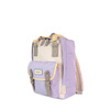 Plecak Himawari No. 59 Mist S
