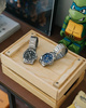 ZEGAREK MĘSKI CASIO MTP-VD01D-2E (zd185c) + BOX