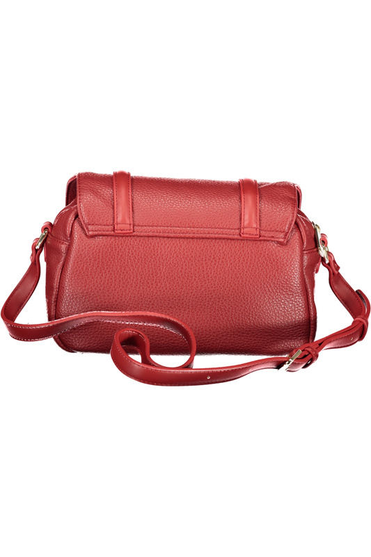 TOREBKA VALENTINO BAGS DAMSKA CZERWONA