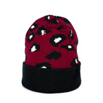 Czapka Everyday Pastel