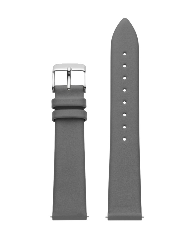Zegarek WATXANDCO WXCO1012. STRAP, Kolor . Kobieta.