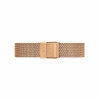 ZEGAREK DAMSKI DANIEL WELLINGTON DW00100219 - PETITE MELROSE 28mm (zw501a)