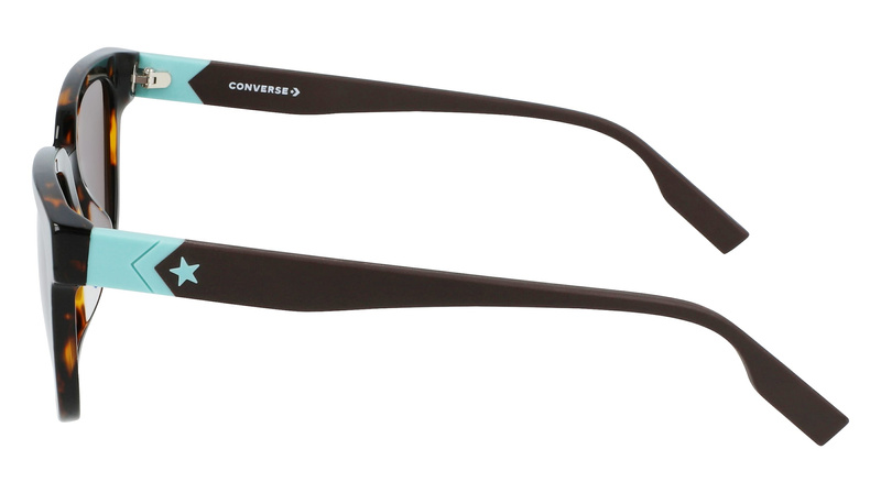 Okulary CONVERSE CV519SRISEUP2. Okulary przeciwsłoneczne, Kolor . Kobieta.