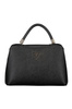 Torba