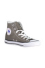 BUTY SPORTOWE CONVERSE MĘSKIE SZARE