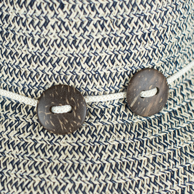 Kapelusz Summer Morning