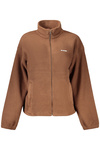 Brązowa bluza damska Columbia AL4894