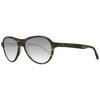 Okulary WEB EYEWEAR WE0128-5494N. Okulary przeciwsłoneczne, Kolor . Unisex.
