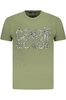 Koszulka t-shirt