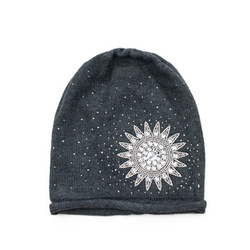 Czapka Klasyka Streetwearu