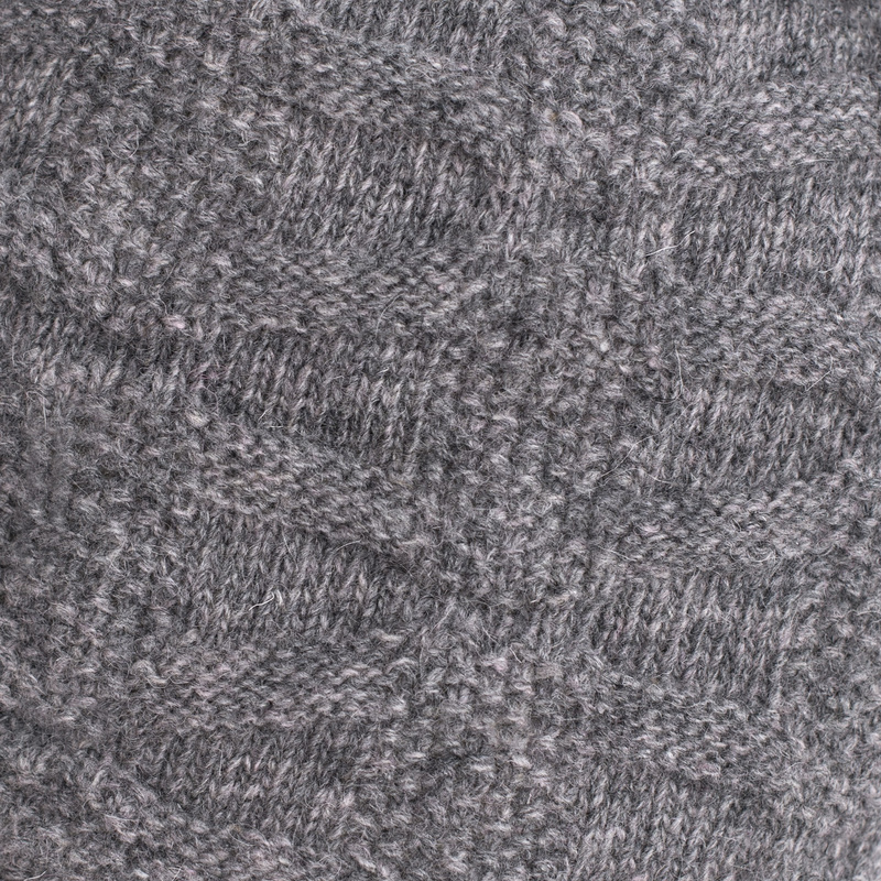 Czapka Streets Of New York