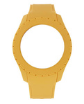 Zegarek WATXANDCO COWA3742. Pasek, Kolor . Unisex.