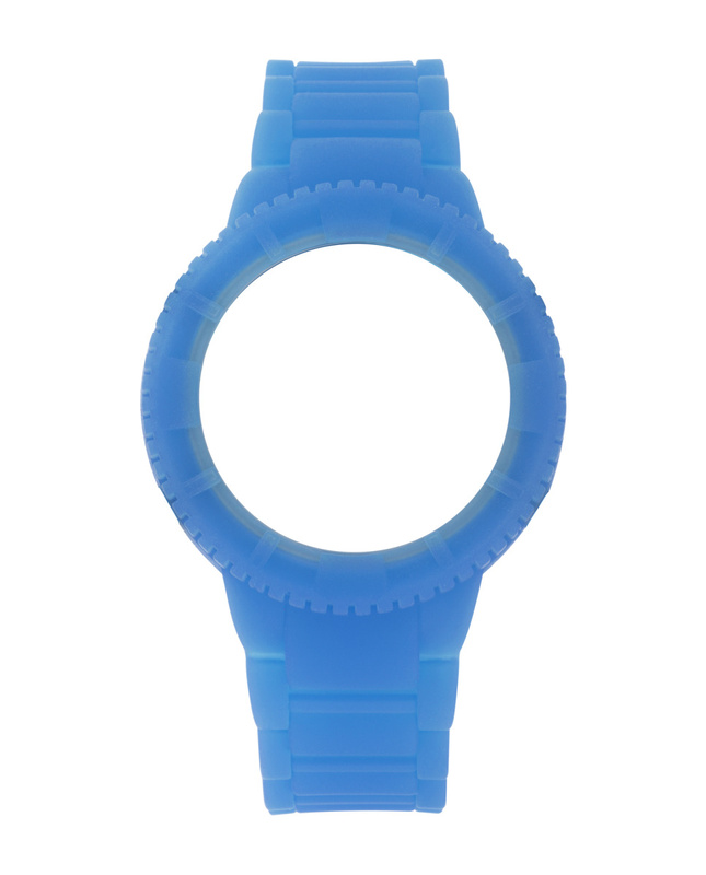 Zegarek WATXANDCO COWA1029. STRAP, Kolor . Kobieta.