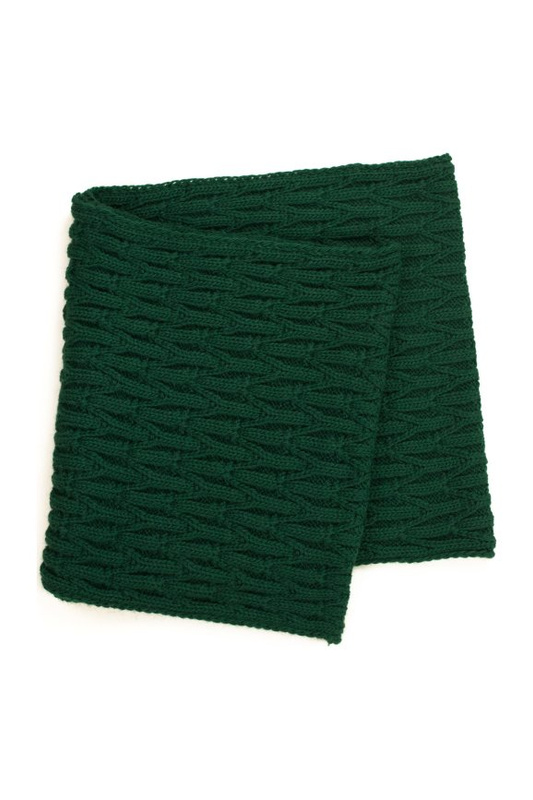 Polski komin Karkonoski