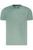 Koszulka t-shirt
