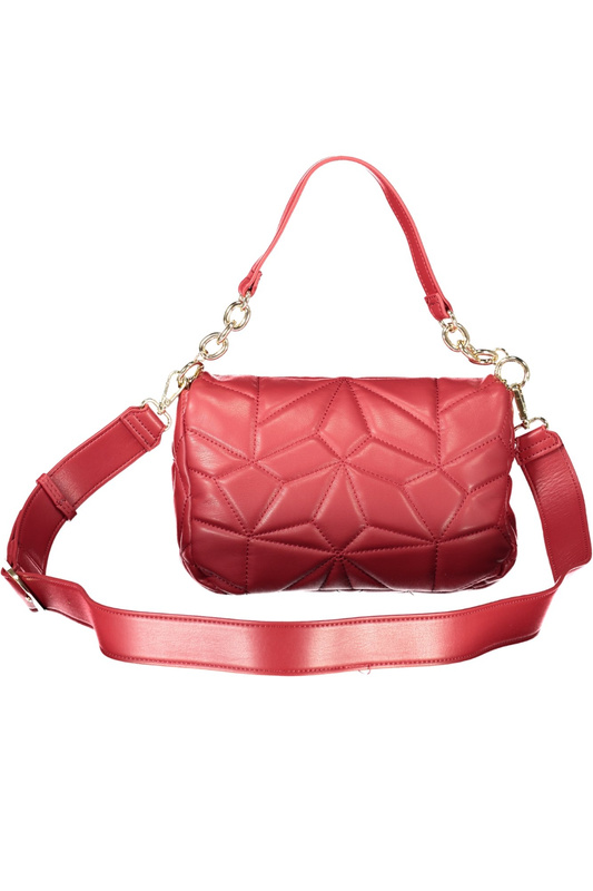 TOREBKA VALENTINO BAGS DAMSKA CZERWONA