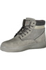SZARE OBUWIE M�SKIE CARRERA