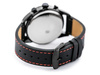 ZEGAREK G. ROSSI - E7131A-6F1 - EXCLUSIVE (zg287b) + BOX