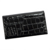 Etui damskie z eko-skóry MiaMore PHONE CASE M1782-2 (IPHONE 13 PRO)